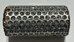 Genuine Remington 43685A Air Cleaner Purifier Nos Mall Tool Company New. Price: $29.99.