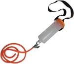 Auxiliary Fuel Tank Workshop Tool Balancing Carbs Carburettor New. Price: $23.24.