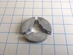 Stihl Genuine Replacement Part 1116 162 0800 Clutch Shoe Set Of 3 Oem Nos New. Price: $19.99.