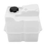 Fuel Gas Tank Assembly For Husqvarna Craftsman Poulan Ayp Lawn Mower 581290101 New. Price: $88.99.