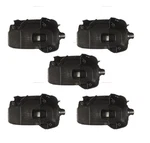 Poulan Craftsman Chainsaw (5 Pack) Replacement Cylinder Shield 530058837-5PK New. Price: $79.98.