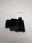 Husqvarna Chainsaw 353 Air Deflector Nozzle Used Oem 503888601. Price: $6.41.