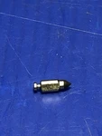 New Homelite 150 , SUPER2 XL-2 Chainsaw Needle Valve HK-3D 70109. Price: $6.95.