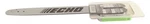 Echo Original Equipment 16" Bar & Chain Combo - 16A0CD91PX New. Price: $87.24.
