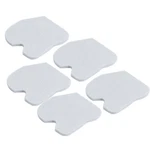 5PCS Air Filters Replacement For Husqvarna 235E 236E 240E Chainsaw J New. Price: $10.58.
