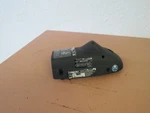 Troy Built TB3516 Chainsaw Oem Top Cover Used. Price: $9.25.
