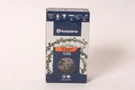 Genuine Husqvarna 585639678 20" .325" .058" Dl Chainsaw Loop S35G X-cut New. Price: $25.80.
