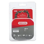 Oregon Advancecut 8 Inch Chainsaw With Lubritec Fits Many Models 33 Links New. Price: $21.09.