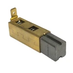 Ryobi Chain Saw Replacement Brush Assembly - 290069050 New. Price: $12.98.