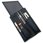 99988800720 Genuine Echo 5/32" Chainsaw Sharpening Kit New. Price: $44.99.