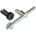 Hart Chainsaw 40V Models HLCS01 / HLCS02 Tensioner Assembly New. Price: $15.95.
