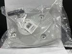 Rotary Starter Recoil Assembly 26-13591 New. Price: $85.99.