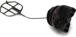 Chainsaw Fuel Gas Cap For Poulan P3416 P3516PR P3818AV P4018AV P4018WT P4018WM New. Price: $19.97.