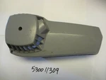 New Poulan Micro Xxv 25 Starter Cover Pn 530011309 Open. Price: $16.99.