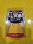 Husqvarna 455/460 Rancher Chainsaw Tune Up Kit 599333701 New. Price: $39.99.