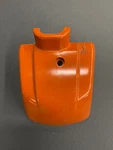 Stihl Oem Used Air Filter Cover 1118 141 1000. Price: $24.99.