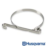 Genuine Oem Husqvarna 503752202 Brake Band For 365/372/575 Chainsaws New. Price: $19.69.