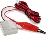 Foxalien Cnc Z-axis Router Tool Setting Z-probe 2-PIN Touch Plate For... New. Price: $23.23.