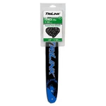 Trilink Bar And Chain 18" .325 72DL 325" 050" Quality Stens BL2501872-11095TK New. Price: $35.99.