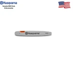 Husqvarna 598967046 Technical Extreme Arborist - Small New. Price: $299.95.