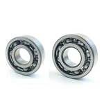 Crankshaft Bearing Set For Stihl 050, 051 Q/qr, 076 Q/s/sr/r/rq, Ts 510, 760 New. Price: $19.60.