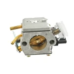 Carburetor For Husqvarna 362 365 371 372XP Chainsaw Walbro HD-12 HD-6 Carbs New. Price: $12.99.