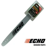 Genuine Echo 18A0CD91PX 18" Bar & Chain (18A0CD3762C 91PX62CQ) CS-400 CS-370 New. Price: $60.19.