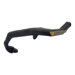 Homelite 03495 Throttle Handle Right Half 250 252 300 Chainsaw Oem Nos New. Price: $29.95.