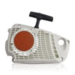 New Recoil Pull Start Assembly For Stihl MS192 Chainsaw MS193T 1137 080 1800. Price: $26.99.