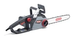 Electric Chainsaw 15 Amp 16 Inch Corded Powerful Quiet Oregon CS1400 New. Price: $209.99.