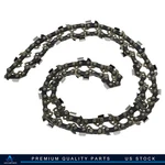 14" Chainsaw Blade 49DL 3/8 Lp .050 For 3505,3805,MAC,115,120,CL15049TL2 New. Price: $10.49.