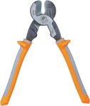 63225RINS Insulated High-leverage Precision Cable Cutter, Made Usa, For Alumi New. Price: $62.99.