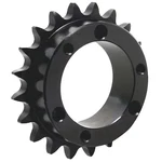 Tritan 40SH24H Sprocket, Chain Size, Teeth New. Price: $43.09.