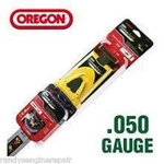 Powersharp Starter Kit 541223 18 Inch Select Craftsman, Poulan Homelite 541662 New. Price: $78.74.