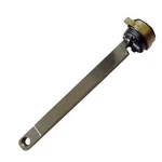 Assembly Sliding Rod And Blade Cla #300309044 For Homelite, Ryobi, Ridgid New. Price: $29.15.