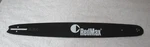 Redmax G5020 20INCH Chain Saw Replacement Guide Bar - New Old Stock Open. Price: $8.00.