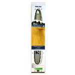 Trilink Bar And Chain Combo 20IN .325 .050 20" Quality Stens BL2502078-11041TL2 New. Price: $54.99.