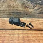 Echo Genuine CS-305/345/3450 Middle Av Buffer Oem Used 10092139430. Price: $5.39.