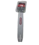 Oregon 27853 16-INCH Chainsaw Bar & Combination Fits Homelite, Remingto... New. Price: $49.99.