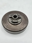 Mcculloch Mini Mac 30 Chainsaw 90150 Drum Sprocket Bearing Assembly Genuine Used. Price: $11.95.