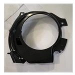 Husqvarna Flywheel Cover Plastic Chainsaw Replacement Part 544197102 Used. Price: $11.99.
