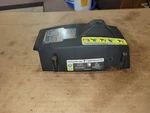 Poulan Oem 2775 Farmhand Chainsaw Top Cover Used Part 530049086. Price: $20.00.