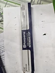 Husqvarna Intensive Cut Saw Chain Files 7/32 Box Of 12 New. Price: $18.18.