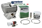 Meteor Cylinder Kit For Stihl MS661 Chainsaw 56MM Replaces 1144 020 1200 New. Price: $174.49.