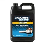 Bar & Chain Oil - 1 Gallon New. Price: $29.87.