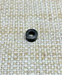 Stihl 4237 711 2500 Cutter Blade Sleeve Oem New. Price: $11.41.