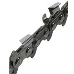 Forester Non-safety Semi-chisel Chain Saw 3/8" .050 Gauge New. Price: $17.00.