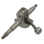 Metal Crankshaft For Stihl 4238 030 0400 TS410 And TS420 Cutquik Saws New. Price: $146.86.