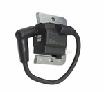 Ignition Coil Module For Craftsman T3400 Lawn Tractor 917.203930 New. Price: $34.99.