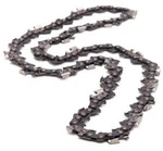 Husqvarna Oem Saw Chain Loop 577218556 16" 3/8" .050 Dl Craftsman Poulan Echo New. Price: $14.99.